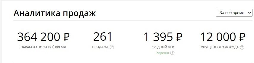 Всем же интересно посмотреть на чужие деньги )))))) 