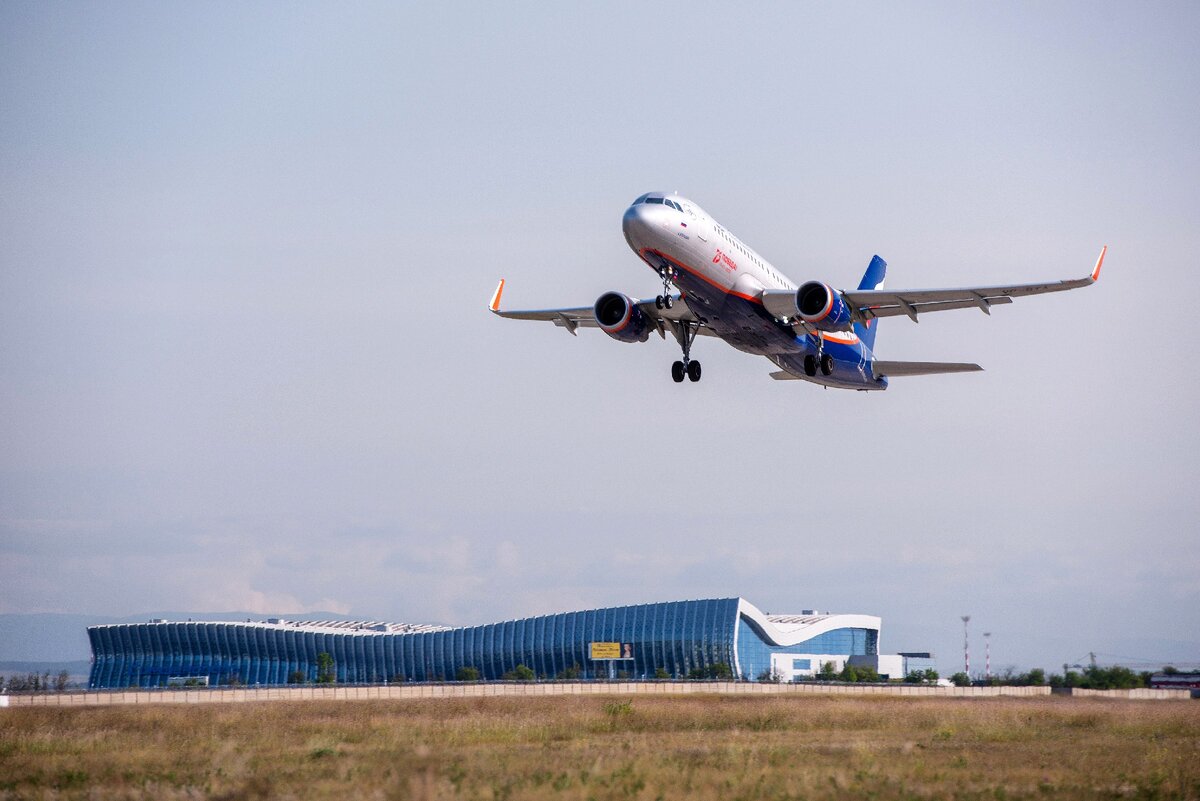 Фото (с) Татьяна Евсеенко