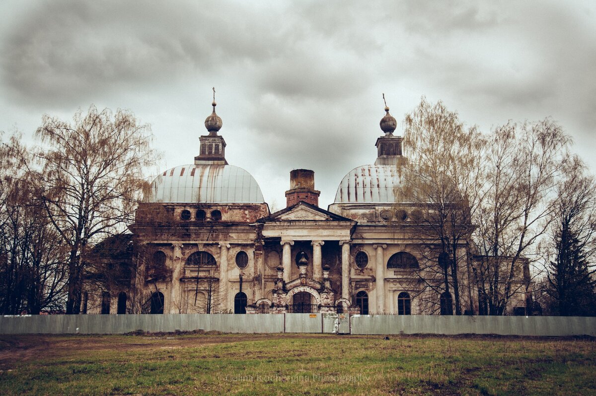 Источник: https://kachergina.livejournal.com/160255.html