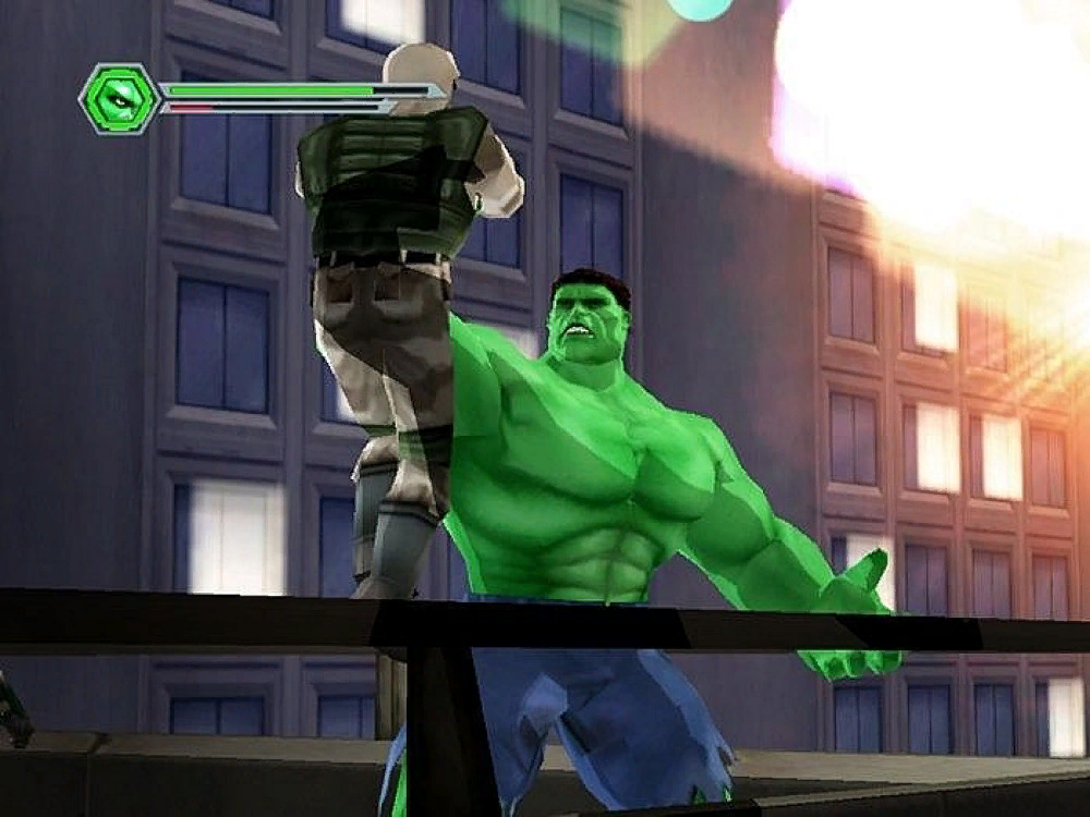 Игры невероятного халка. Hulk игра. Hulk 2003 игра. The incredible Hulk (игра, 2008). The Hulk 2003 (PC).