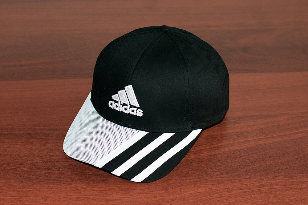 Koreana:10-0656895 кепка. кепки adidas fk0893. кепка nike metal swoosh. кепки бу. Nike кепка 2021.