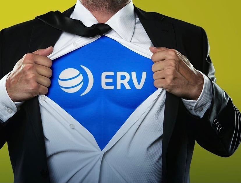 Источник: @ervrussia