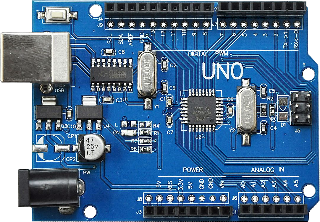 Ардуино uno r3. Плата Arduino uno r3. Ардуино уно 3. Микрокомпьютер на Arduino uno.