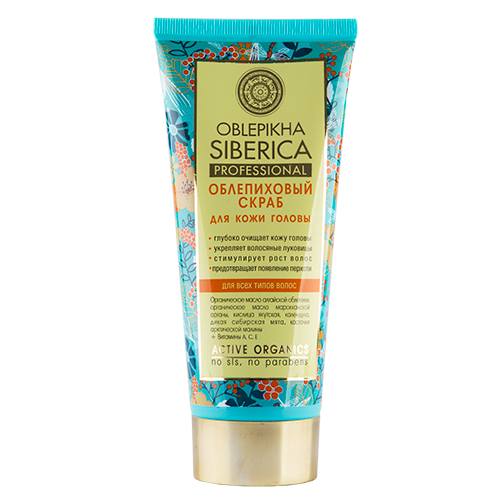 у меня вот такой