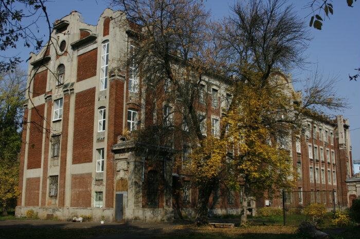 психиатрическая больница 25 ногинск. психиатрическая больница ногинск. психушка ногинск. морозовский городок ногинск. больница ногинск глухово.