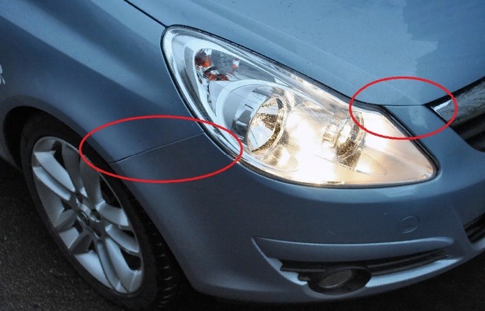 Фото Яндекс Картинки