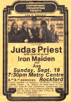 Источник: https://pbs.twimg.com/media/C6UaIoTU4AAVJ2m.jpg