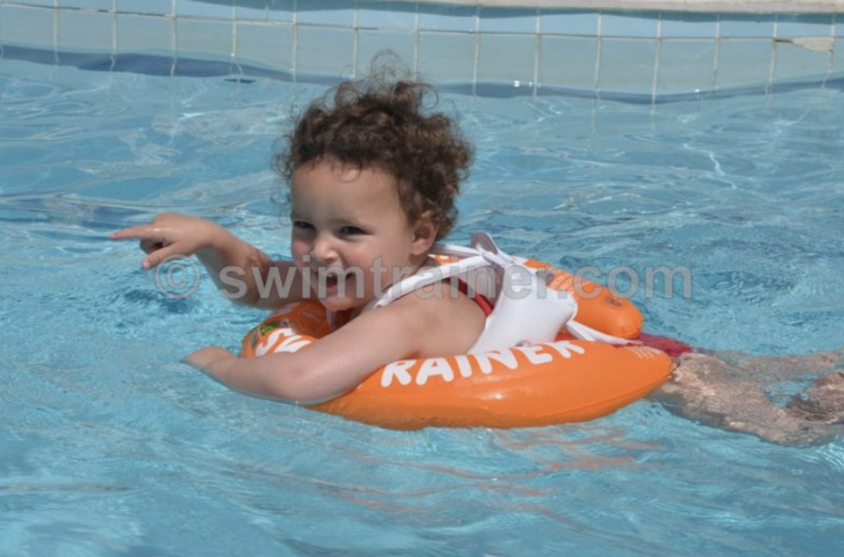 Фото с сайта https://www.swimtrainer.com/eu