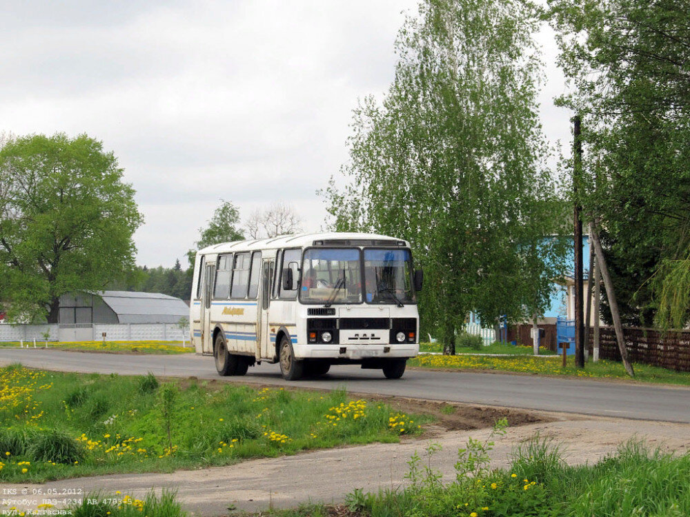 Фото взято из открытых источников 