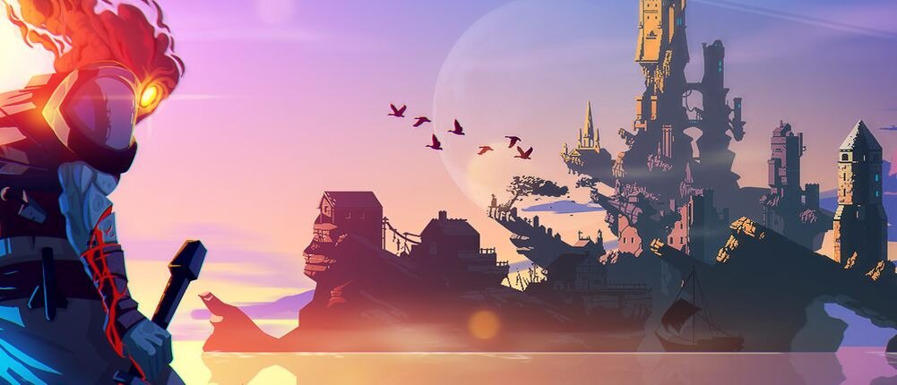 Там должно было быть ещё название. Но картинки с названием слишком большие.