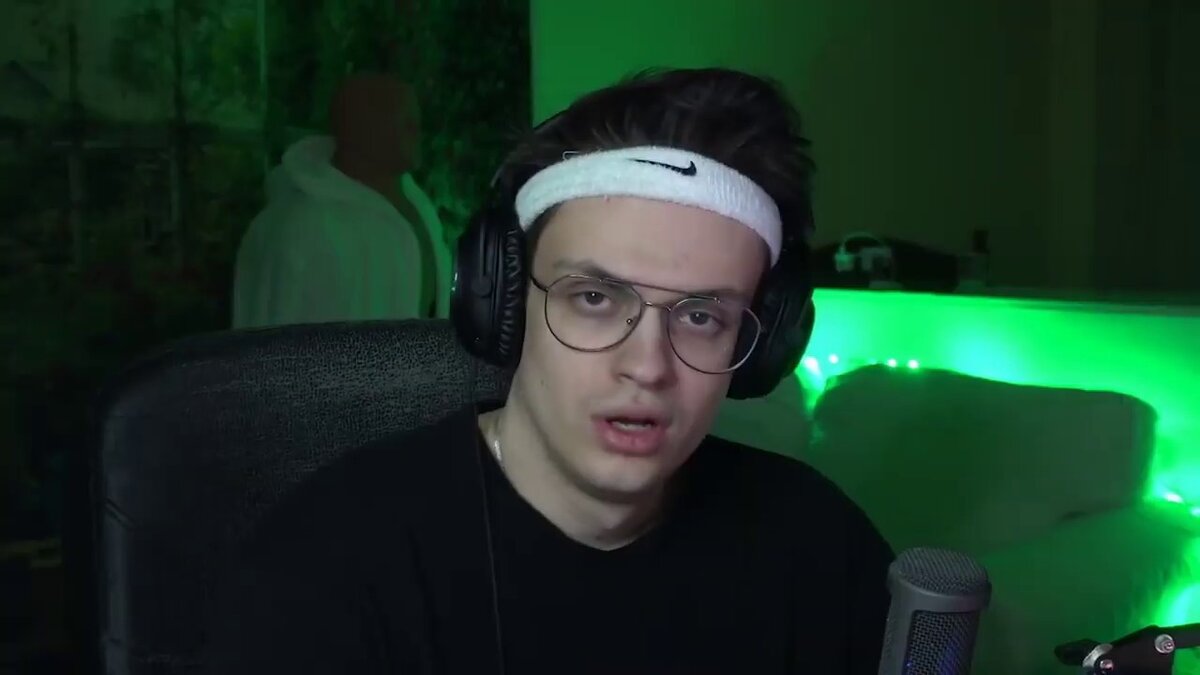 -2