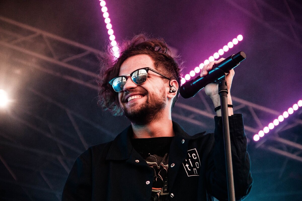 Первым крупным альбом селебы стал «ЁП», который вышел зимой 2014-го. В нём десять композиций, среди них один фит с рэпером Галатом — «Живая петля». По сути, получился альбом из всех треков ЛСП за два года, единственная новая композиция — «Канат». Релиз стал первым совместным у музыканта и его нового продюсера Ромы Англичанина и куда более печальным, чем «Видеть цветные сны». 
Сразу за ним вышел альбом «Виселицца». Критики приняли его хорошо, ресурс The Flow посчитал одним из лучших в 2014-м и включил в список «20 рэп-альбомов 2010-х». Название — отсылка к песне «Виселица» альтернативной питерской группы «Химера», которая пела в 90-е. Безнадёги в альбоме стало ещё больше (хотя, казалось бы, куда уж), один из самых популярных треков альбома — «Малышка любит дилера». Он вошёл в «50 лучших русскоязычных записей 2014-го» по версии всё того же The Flow. Композиция о девушке, которая влюбилась в дилера, потому что он «стильный и смелый». В интервью Дудю ЛСП потом рассказывал, что такие песни должны заставлять слушателей задуматься о жизни.
Альбом Magic City стал вторым студийным у ЛСП и тоже удачным, хоть получил и больше критики, чем «Виселицца». В нём 11 песен, среди них фиты с Sil-A, Фараоном, Oxxxymiron’ом и бонусный трек «Синее». The Flow внёс диск в список лучших русскоязычных альбомов 2015-го, а фит с Фараоном Bullet стал одним из лучших треков года.
После успеха композиции Bullet рэперы организовали совместный тур Cake Factory — осенью объехали 12 городов с концертами. В своей группе ВК Савченко запостил: «Обильно политый клюквенным сиропом, щедро пропитанный кремом. Насколько хорошо ты вёл себя этим летом, чтоб позволить себе сладость осенью?».