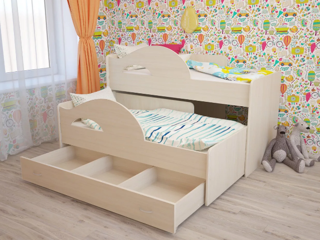Фотография взята из источника ideas.homechart.ru