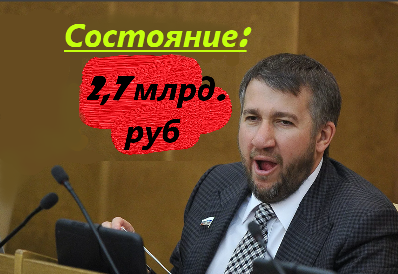 Григорий Аникеев