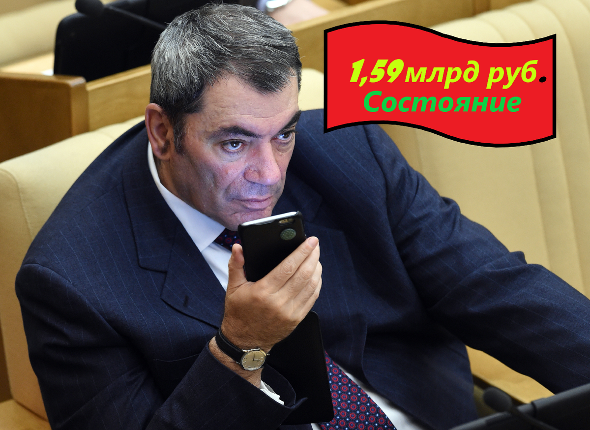 Леонид Симановский