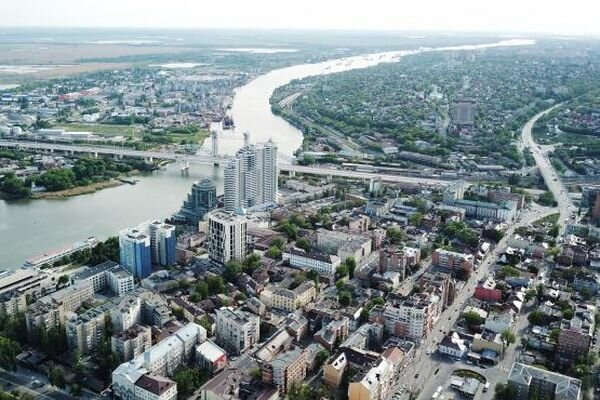 Источник фото: ПАО «Газпром»