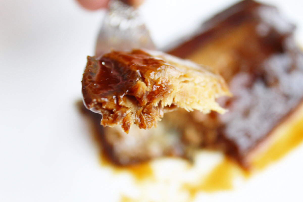 Барс сельдь атлантическая в соусе унаги 175. Сельдь атлантическая в соусе унаги. Сельдь унаги. Сашими копченый угорь. Унаги сэндвич.