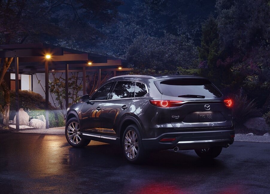 https://autoblogcar.ru/autoobzor/424-mazdacx30.html