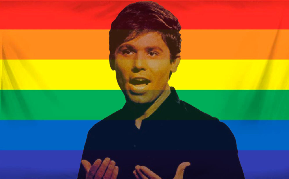 Песенка новинка оп оп. Звуки му 1987. В половине третьего песня извращается. Дом 2 трэш. В половине третьего песня извращается.