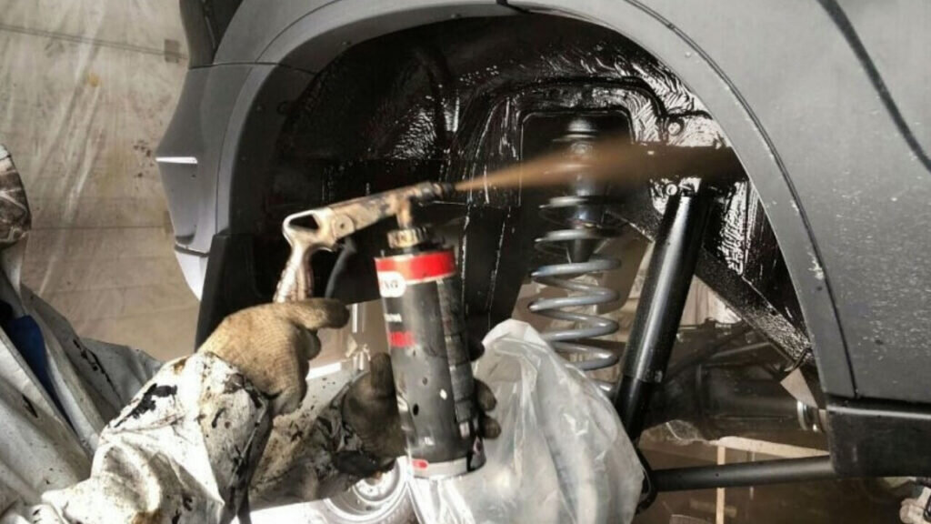 Источник: https://clck.ru/UUHko