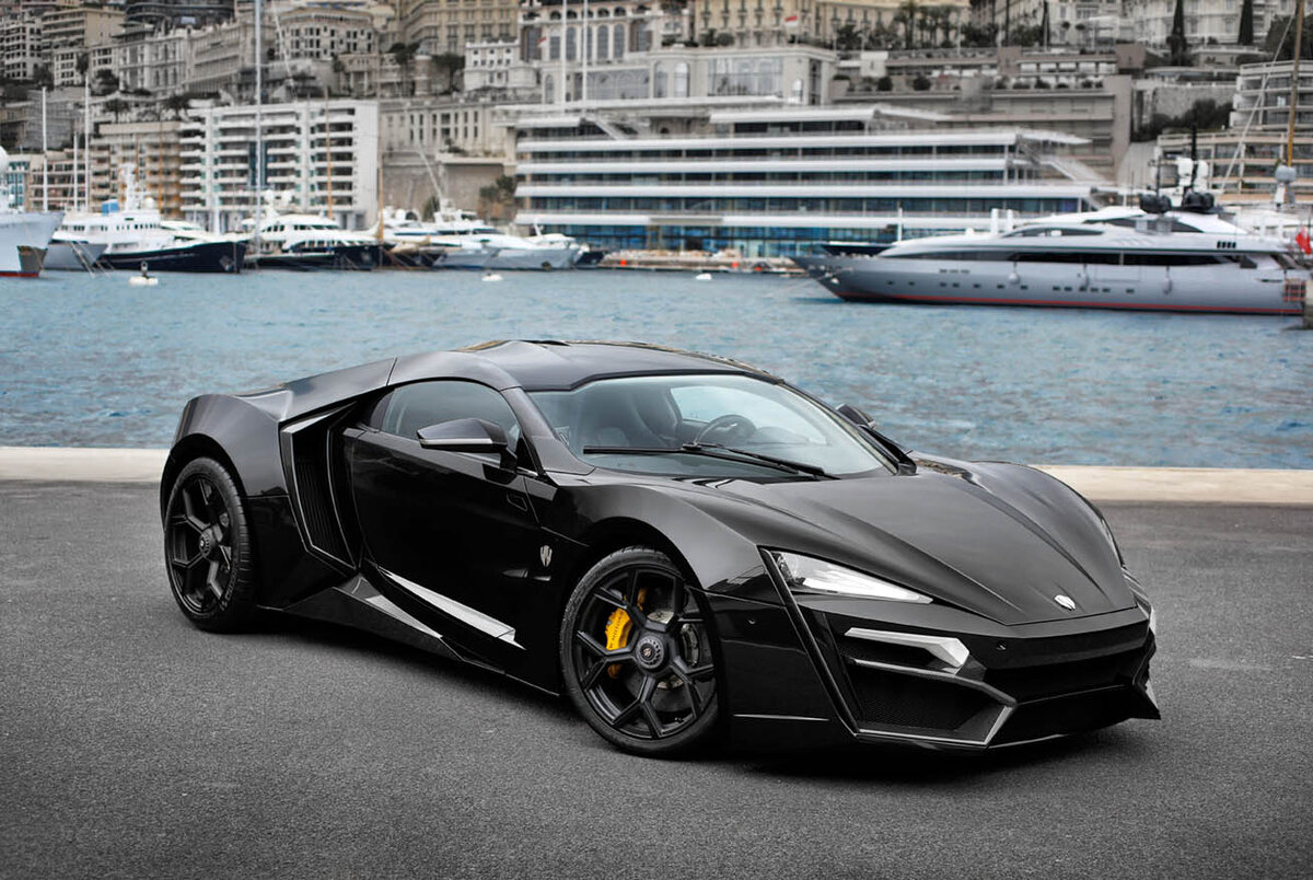 Топ 10 фоток. Lykan Hypersport. Суперкар Lykan Hypersport. Lykan Hypersport 2020. W Motors Lykan Hypersport.