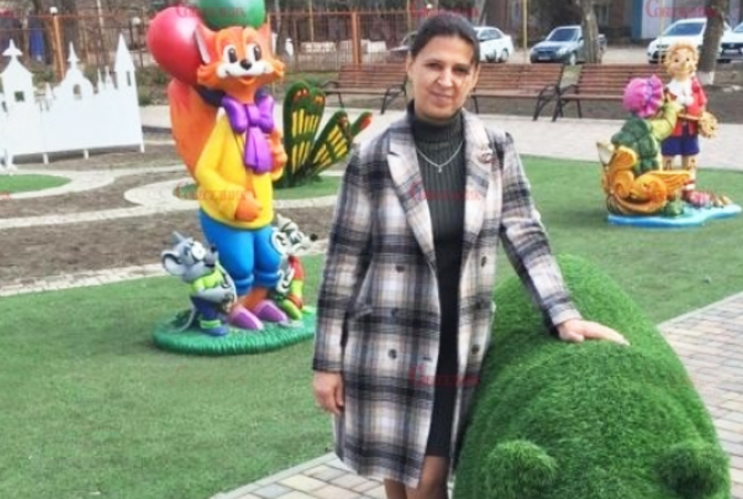 Тайный роман, браки и наследство, которое не досталось красавцу-сыну «главного генерала». Алексей Булдаков11