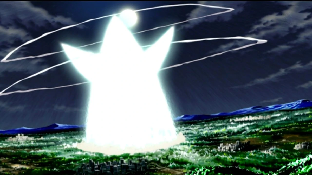 Радиус - 10км