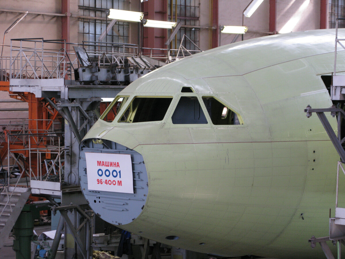 фото с сайта uacrussia.ru