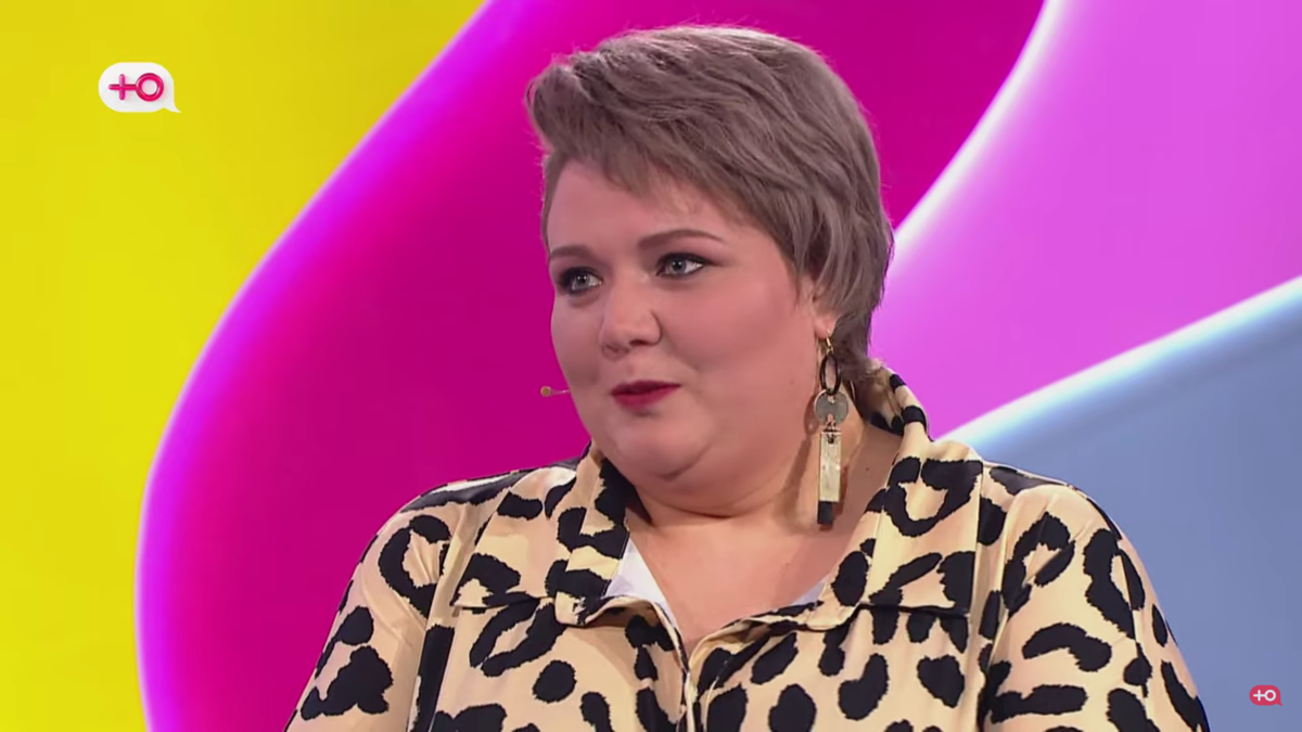 Битва за тело участники после проекта