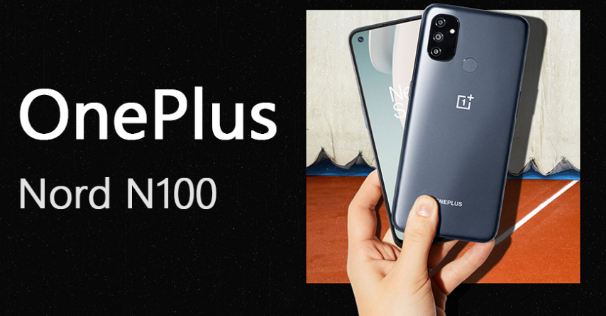 Картинка взята с http://alii.pub/5qj9lj