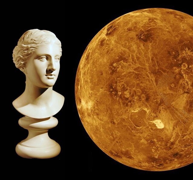 Мсточник: kitaevo.kiev.ua