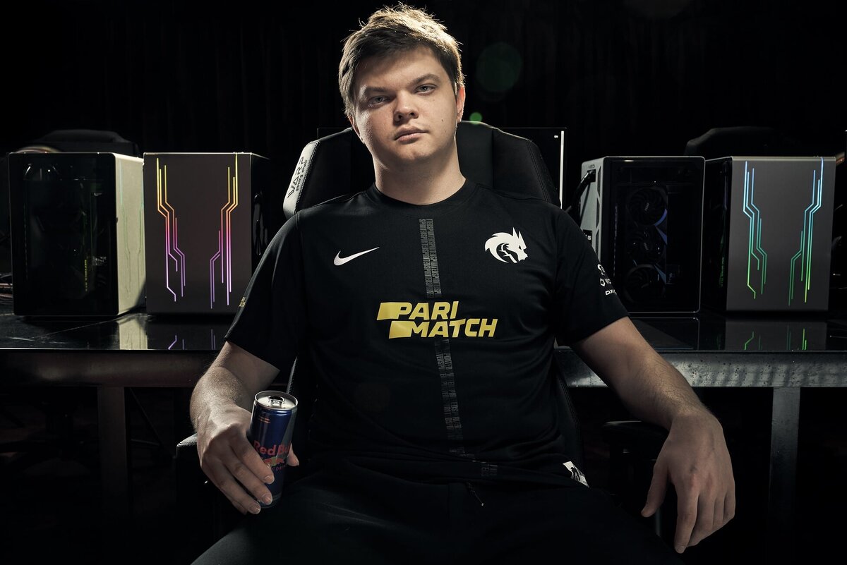 Киберспортивная организация Team Spirit объявила о сотрудничестве с компанией Red Bull.

Red Bull является активным спонсором в мире Киберспорта. Компания сотрудничает с такими организациями, как G2, OG, Cloud9, Ence и T1. 

В рамках сотрудничества Red Bull и Team Spirit проведут ряд промо мероприятий и проектов.

Бренд директор Team Spirit заявил, что партнерство с Red Bull для организации Team Spirit является большим шагом. 