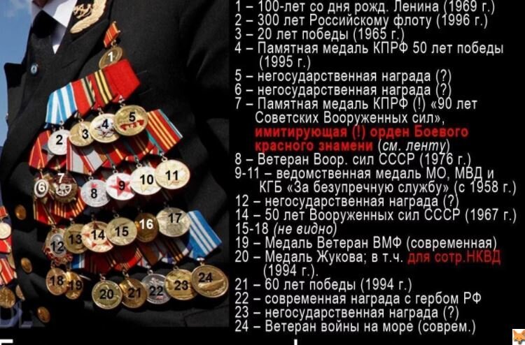 изображение из свободного доступа и является собственностью авторов