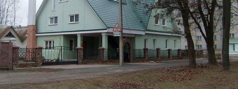 д. страна детства пенза. улица радости. истра поселок крючково. улица радости.