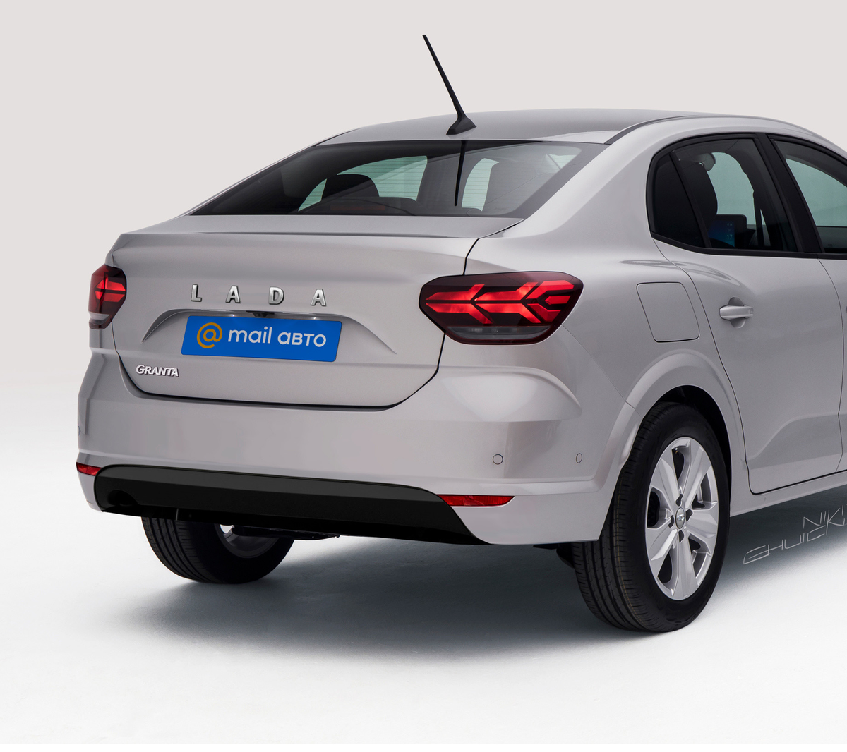 Какая нова. Лада Гранта 2022. Новая Лада Гранта 2022. Лада Гранта 2022-2023. Renault Logan 2022