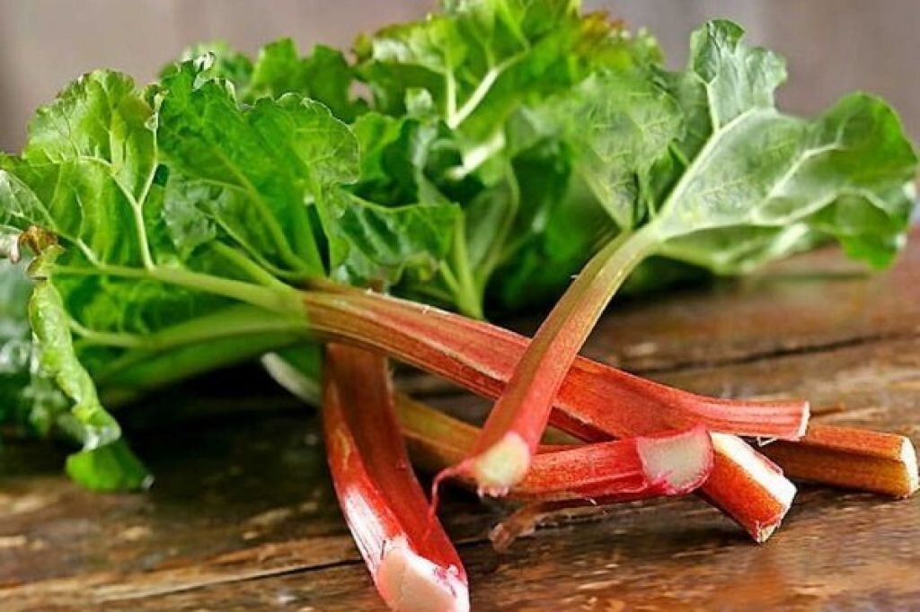 Картинка взята из сайта Яндекс картинки. Ссылка : https://clck.ru/UfnTv