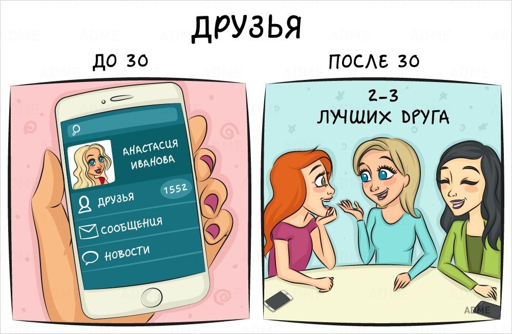 Яндекс картинки