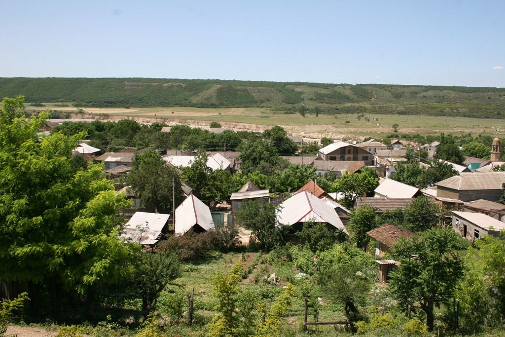 мечеть в хасавюрте грозненском. город хасавюрт село. аллея хасавюрт. город хасавюрт село. хасавюрт 1856.