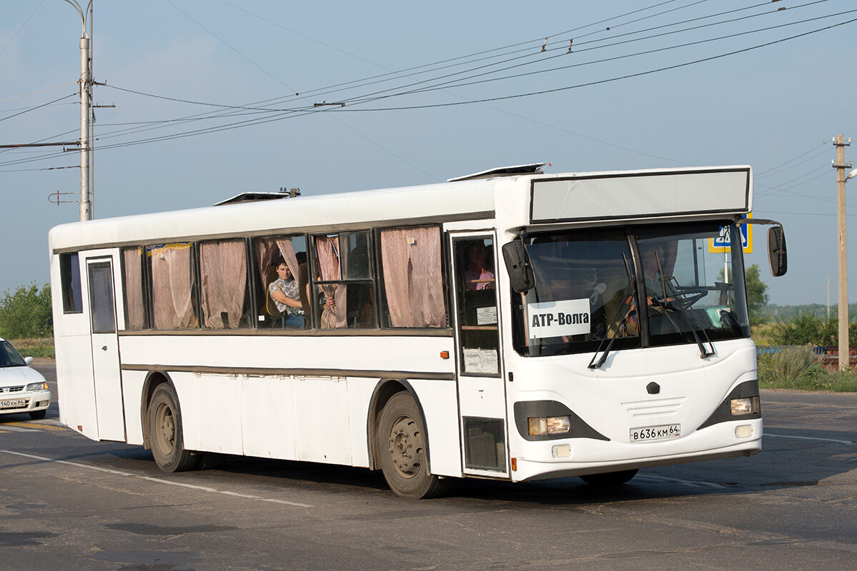 Автобус марз фото