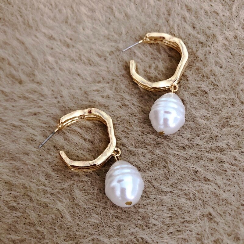 Источник AliExpress