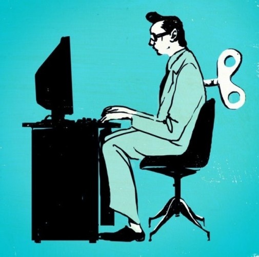 Картинка из интернета