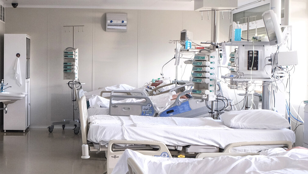 Фото из интернета.