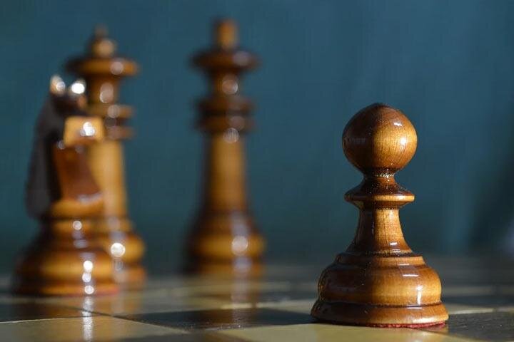 Фото: pixabay.com 