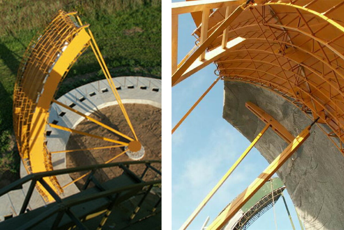 Фото с сайта: sfera-grifona.com