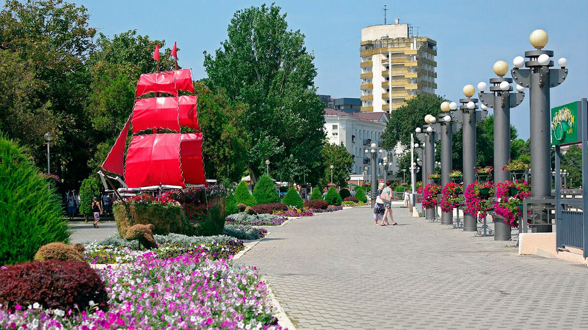 фото из открытых источников