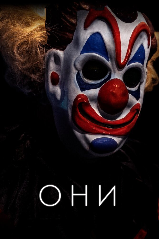 https://www.kinopoisk.ru