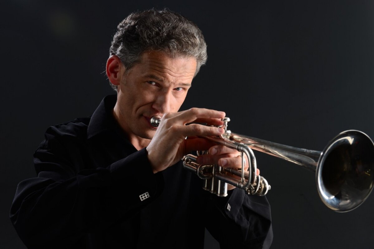 Геннадий Никонов