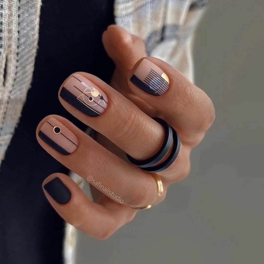 Источник: Instagram›dizain_top_lak