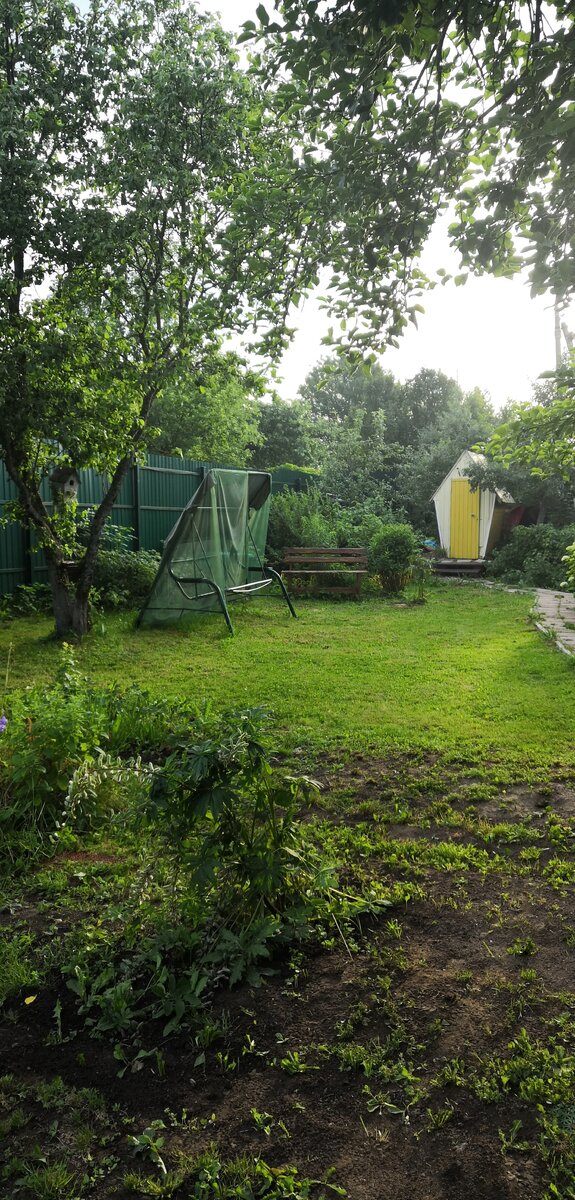 Фото из личного архива 