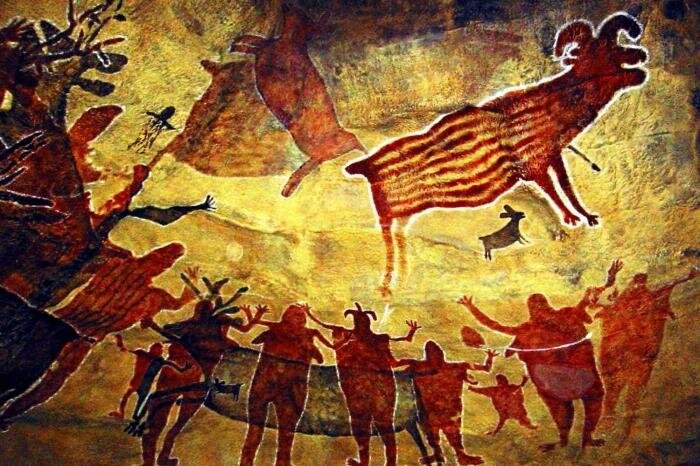 (фото яндекскартинки)